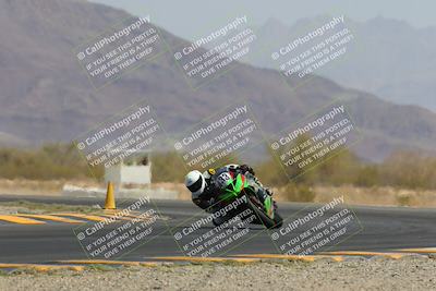 media/Apr-16-2023-CVMA (Sun) [[6bd2238b8d]]/Race 2 Supersport Middleweight/